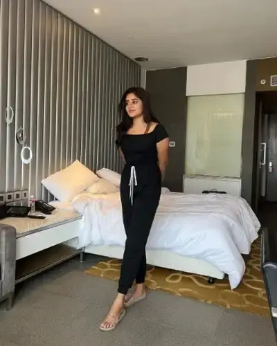 Call Girls Savar Kundla Cash On Delivery