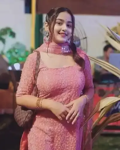 Call Girls Savar Kundla Cash On Delivery