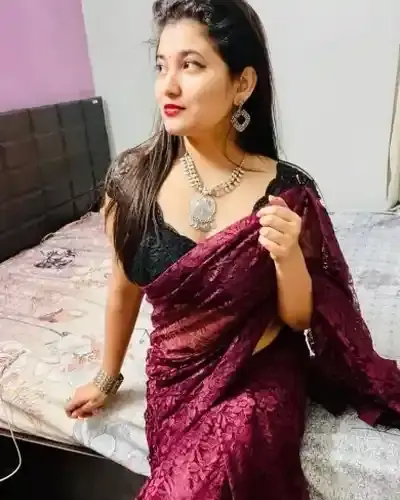 Call Girls Savar Kundla Cash On Delivery