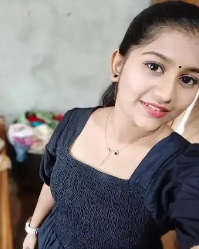 Escort In Savar Kundla