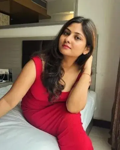 Escort Service In Savar Kundla