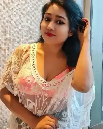Escorts Service Savar Kundla