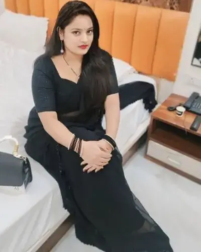Escorts Service In Savar Kundla