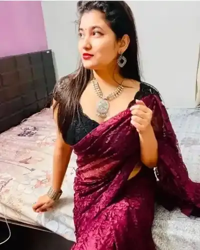 Escorts In Savar Kundla