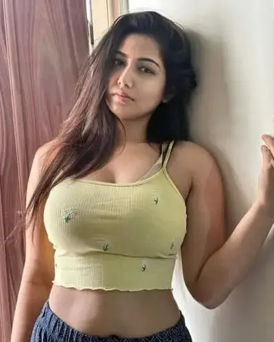 Call Girl Service Savar Kundla