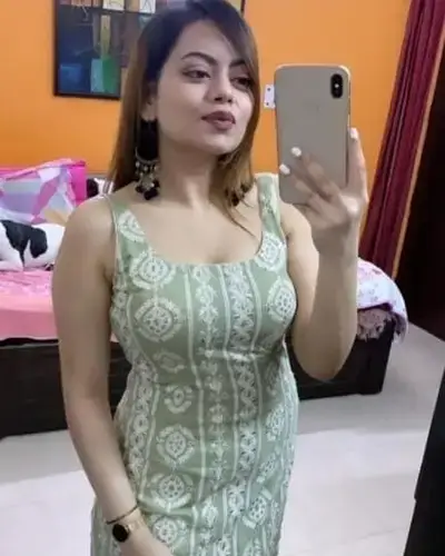 Call Girl Savar Kundla