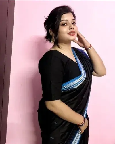Call Girl in Savar Kundla