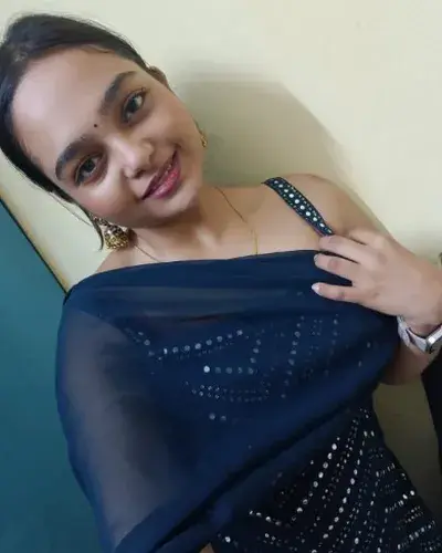 Call Girl Service in Savar Kundla
