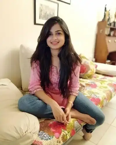 Savar Kundla Call Girl Service