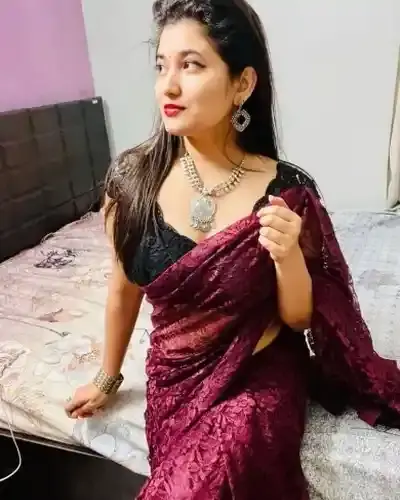 Savar Kundla Call Girls Service