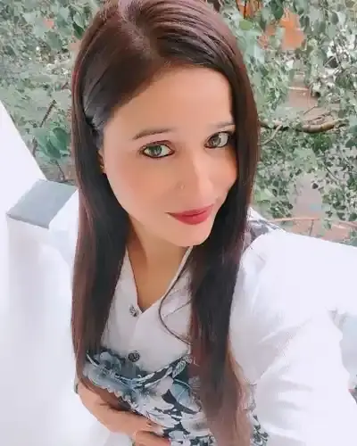 Call Girls Savar Kundla