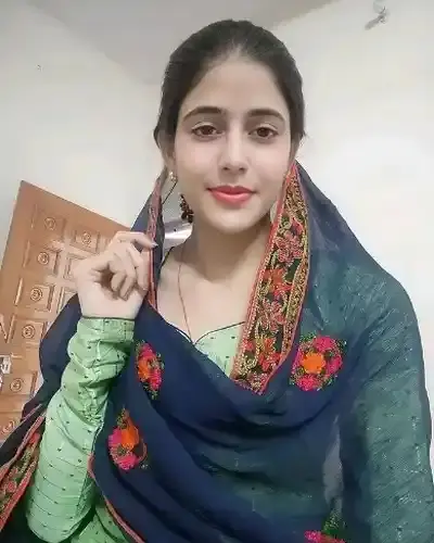 Call Girls Service Savar Kundla